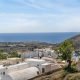 Akrotiri Santorini Houses for Rent